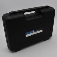 Manometro differenziale Arw-8890